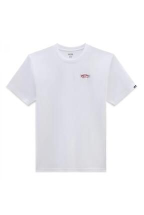T shirt vans 2018 online