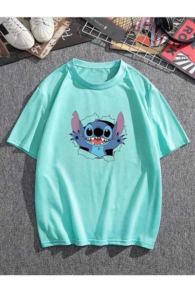 Zohar Moda Tricou pentru copii