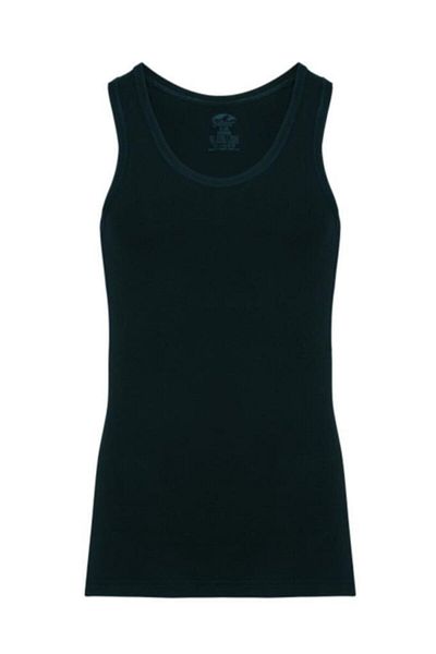 Şahin Pack of 6 Men's Modal Athlete 10032