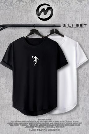 Tshirt basketball new arrivals