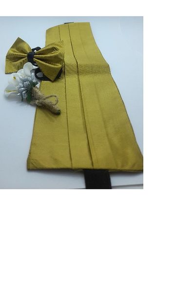 YAĞMUR SANAT TASARIM 1-10 YEARS OLD CHILDREN'S BOW TIE BIRD COLLAR FLOWER