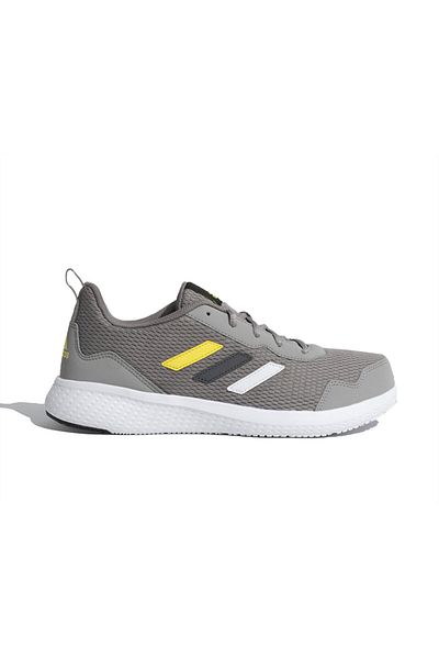 adidas PepRun M DOVGRY/FTWWHT/GRESIX