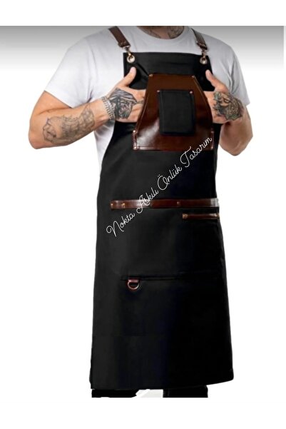 noktaönlüktasarım مقهى مطعم المئزر الوشم باريستا الشيف تصفيف الشعر كوك تصميم ...