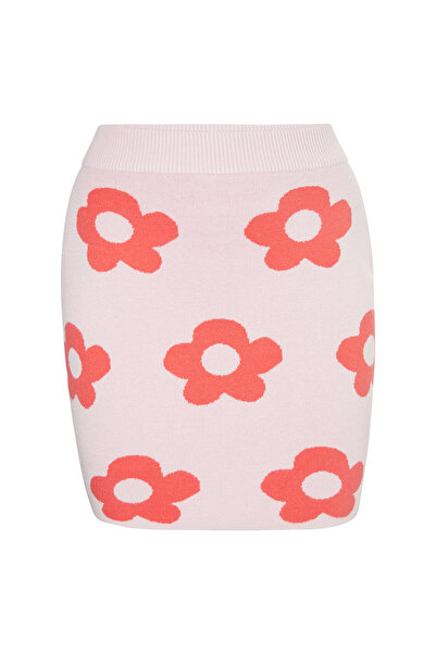 Swirly Sursă - Design confortabil și elegant