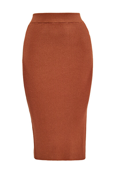 NAEMI Svařování - pohodlný a stylový design