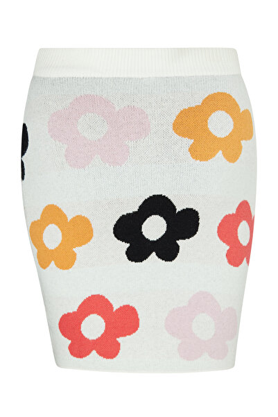 Swirly Svařování - pohodlný a stylový design