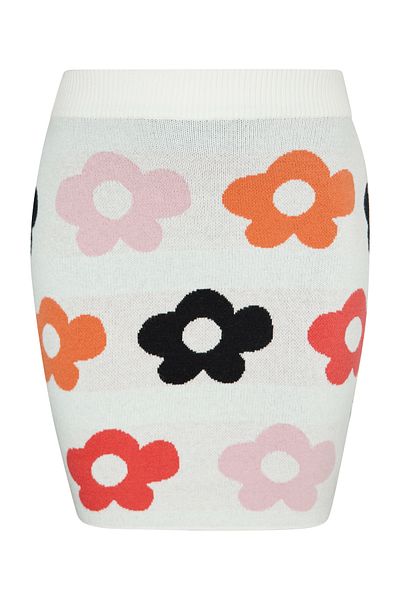 myMo Svařování - pohodlný a stylový design