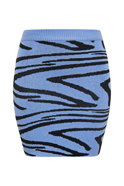 ROCKEASY Sursă - Design confortabil și elegant