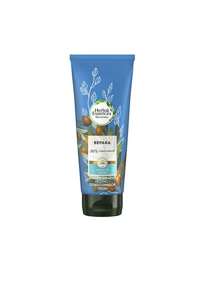 Herbal Essences Bio Repair Argan Detox Conditioner 0% Kräuteressenzen 275 ml