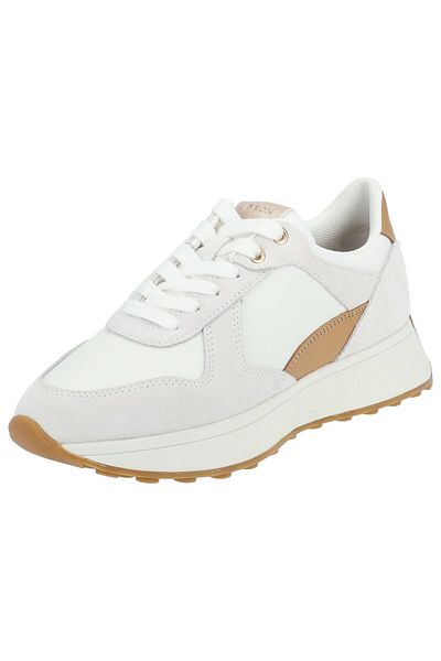 Geox Sneaker