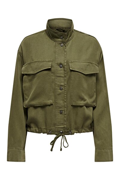 ONLY Jacke Onlkenya Jacke