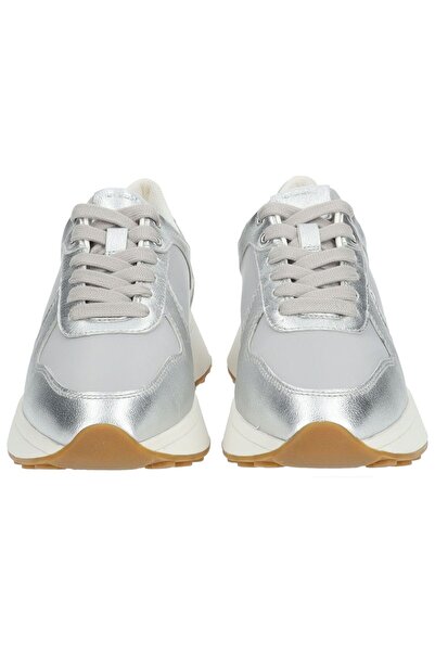 Geox Παπουτσιών