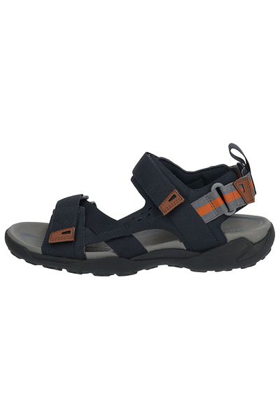 Geox Wanderschuhe