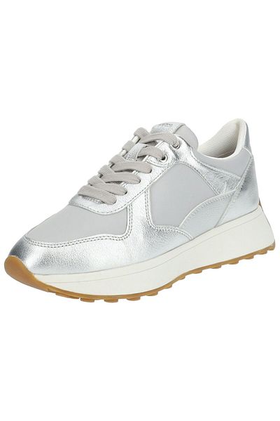 Geox Sneaker