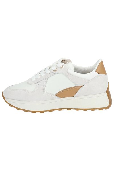 Geox Sneaker