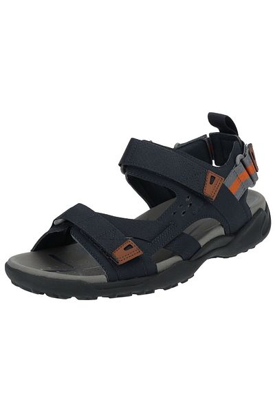 Geox Wanderschuhe