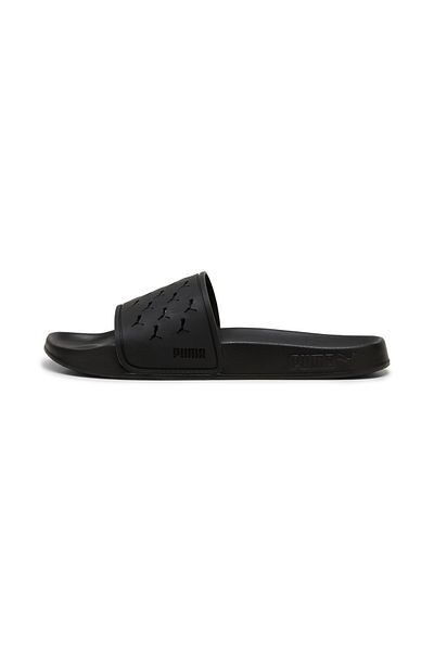 Puma ريد كات 2.0 قطع بوما أسود