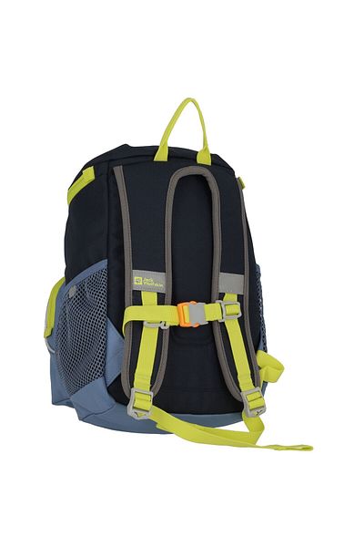 Jack Wolfskin Rucsac pentru copii Erlebnis 33 cm