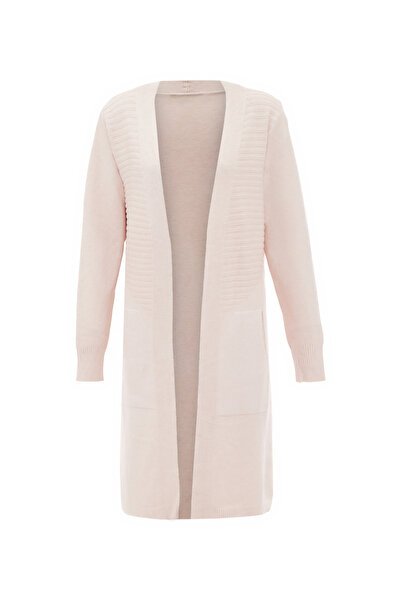 idem Cardigan