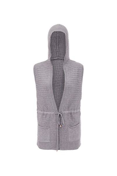 COBIE Cardigan