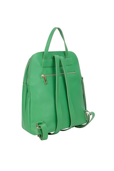 Felipa Handtasche