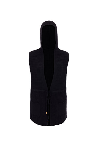 COBIE Cardigan