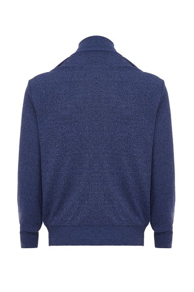 boline Cardigan