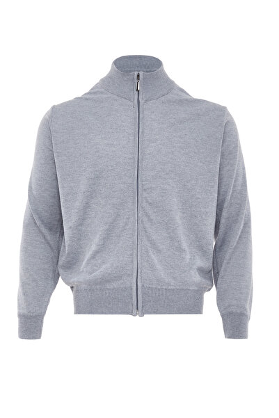 Jalene Cardigan