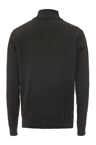 FUMO Cardigan