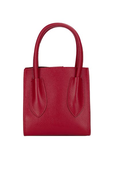 Faina Handtasche