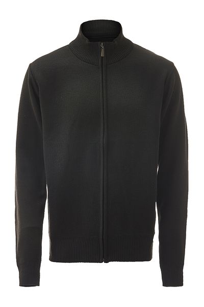 FUMO Cardigan