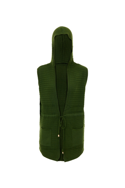 COBIE Cardigan