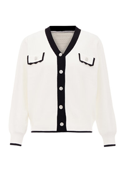 carato cardigan