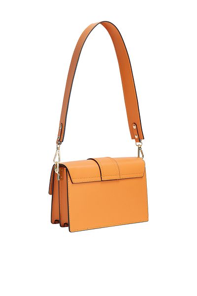 USHA Handtasche