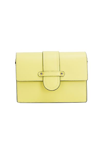 USHA Handtasche