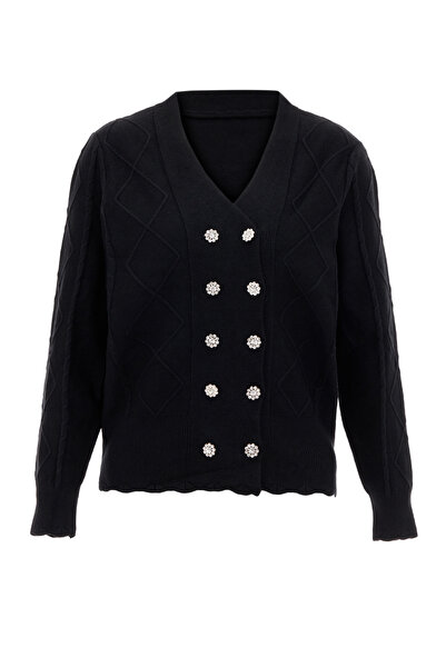carato cardigan