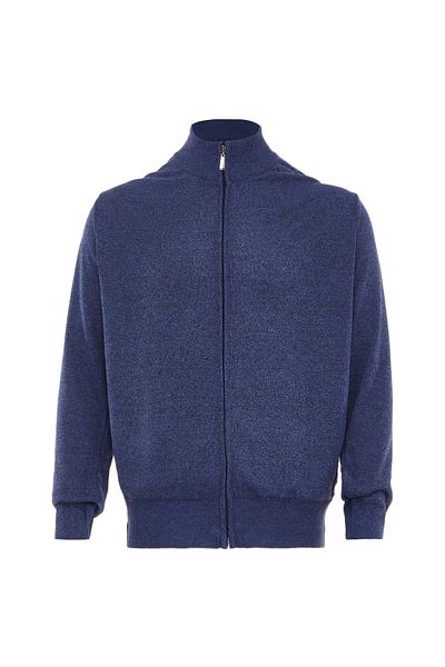 RAIDO Cardigan