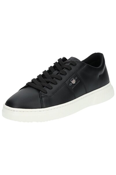 Gant Sneaker