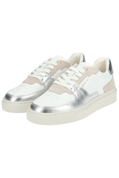 Gant αθλητικά παπούτσια