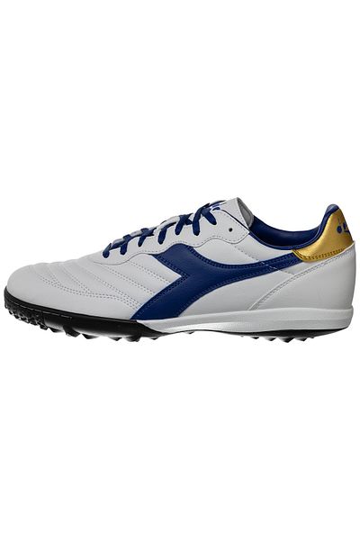 Diadora Brazílie 2