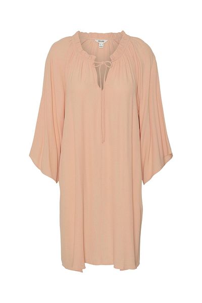 Vero Moda Kleid VMJANNI Kurzes Kleid