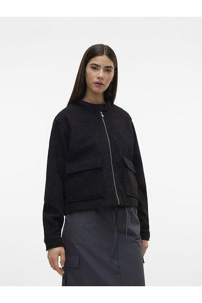Vero Moda Jack VMSTACEY Jack