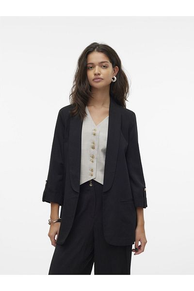 Vero Moda Blazer VMDINNA Blazer