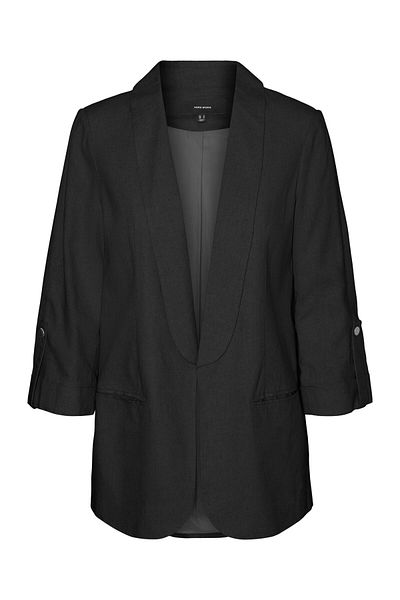 Vero Moda Blazer VMDINNA Blazer
