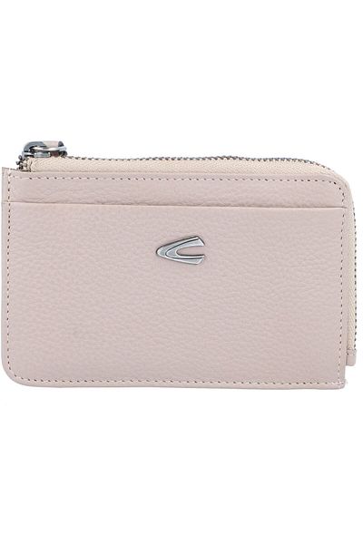 Camel Active Pura Money Leder 13 cm