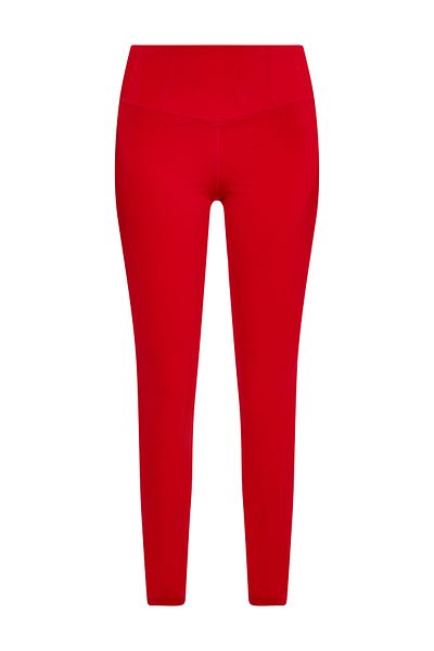 myMo ATHLSR Hadice - Relaxed Fit oblečení