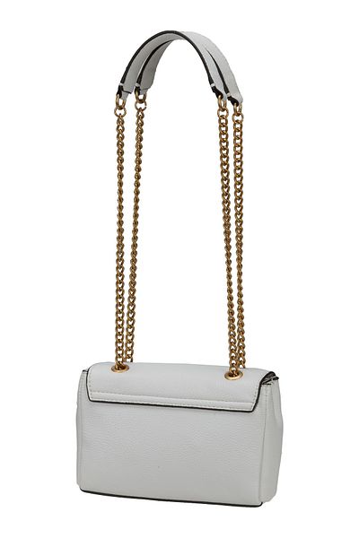 Guess Abendtasche Cosette VA 22780