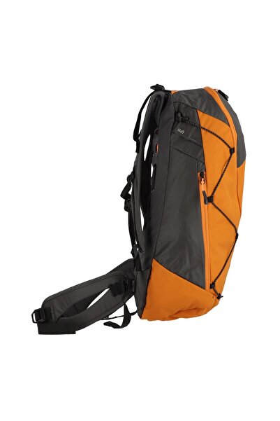 Salewa Puez 25 Trekking backpack 49 cm