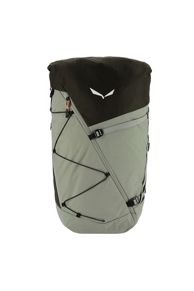 Salewa Puez 32 + W Sırt Çantası 59 cm