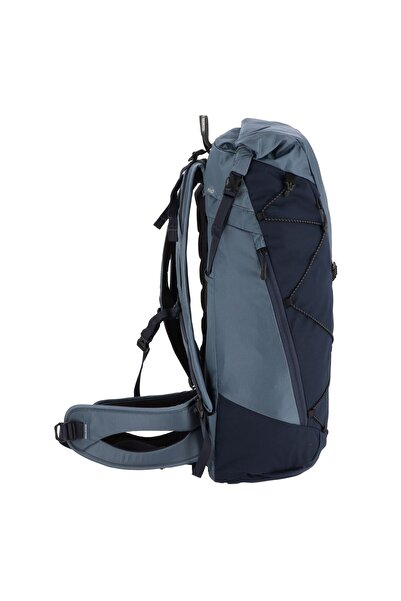 Salewa Rucsac Puez 32 +5 59 cm